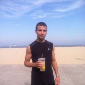 jblemonade