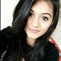 rakhi90210