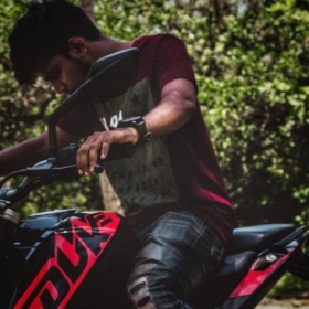 akhileshdk