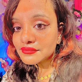 MissLuxii