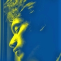 tinte