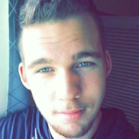 Brandon22459