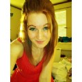 shanoona
