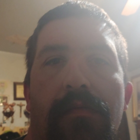 mikeoxbigg