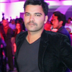 Naji_96