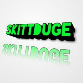 skittduge