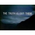 TheAllSpokenTruth