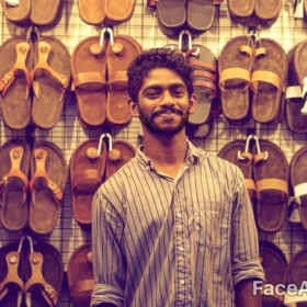 looking_for_someone