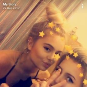 Mollyxo