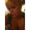 xPixieLOVEx