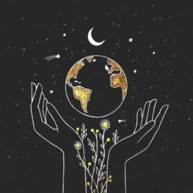 cannibalisticGremlin