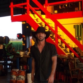farmdude