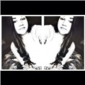 daydreamer101