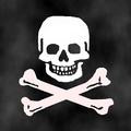 arctic_ocean_pirates