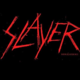 SlayerFan