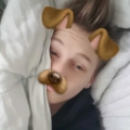 Ya_Boi_Dyl