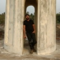 sudeepsarkar91