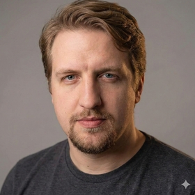 ibduved