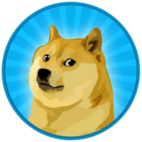 SifuDoge