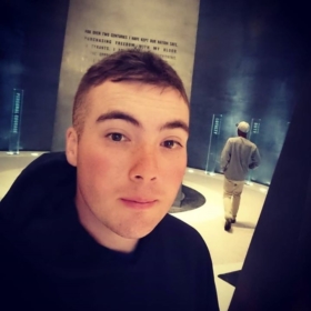 andresMartin