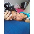 Suzieeperezz