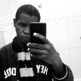 phortez