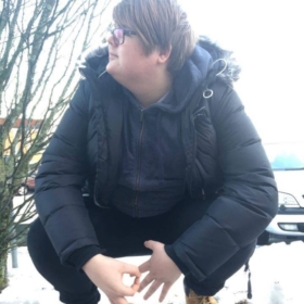 frodocss