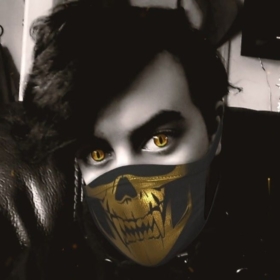 Tr3xTheDoctor