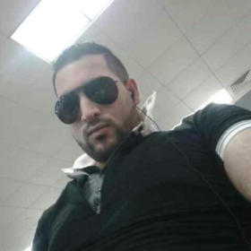 RamyMakarem