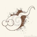 Sperm