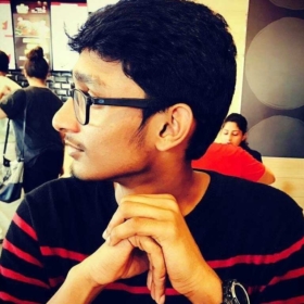 Abhishek41