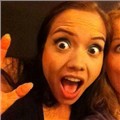 lilpixie