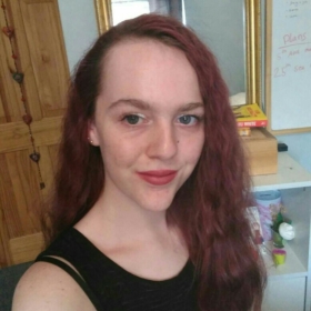 alikearey