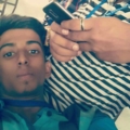 anuj21