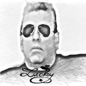 Zhunter01