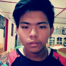 JasperVillaverde95