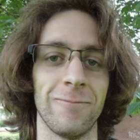 leonardus