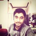 Sujoy_Das96