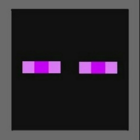 legomoe66