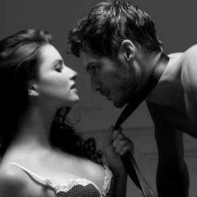 MadBoyX