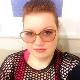 Mamaivie92