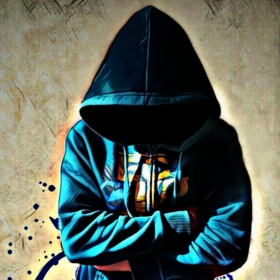 Agyaat-Mitra