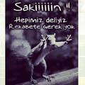 İLoveYourSmilee