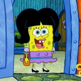 thiccybob