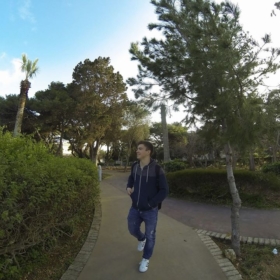 TilenP