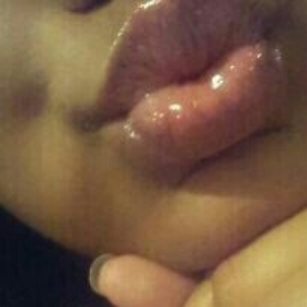 nofukx