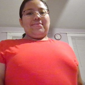 Melissacermeno21