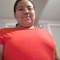 Melissacermeno21