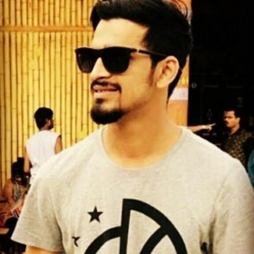 sahil35