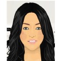 leslie02